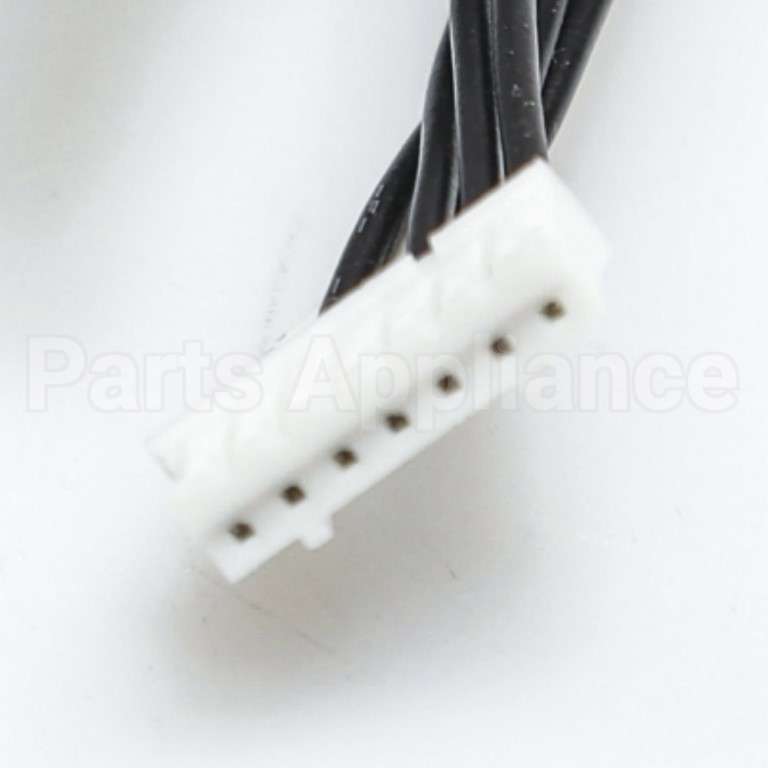 W10739618 Whirlpool Kit