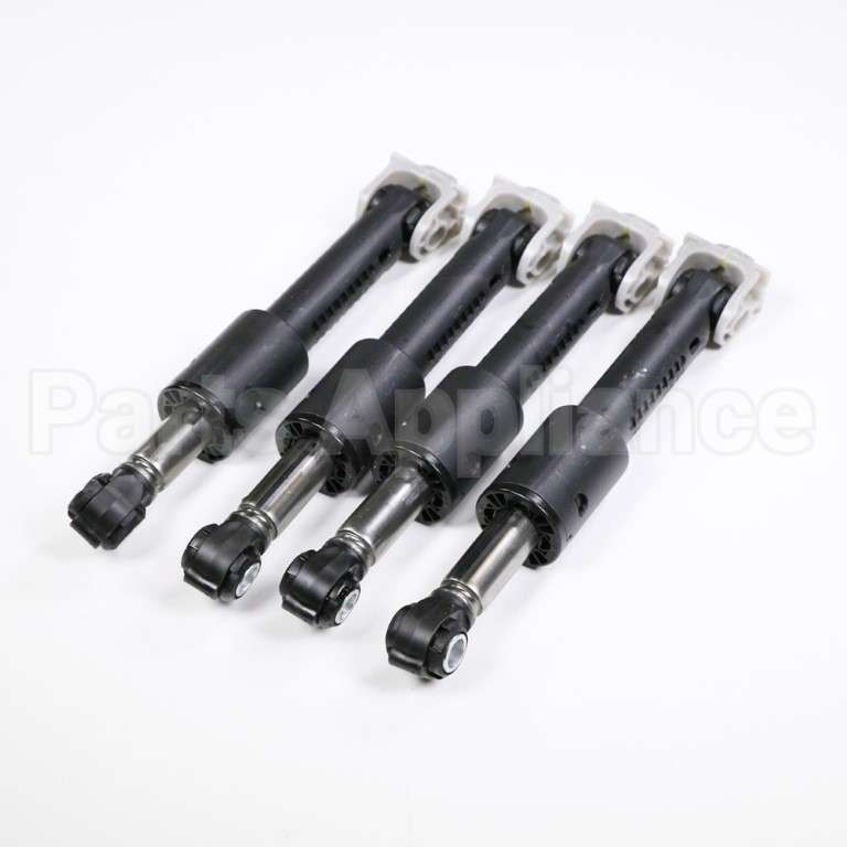 W10739670 Whirlpool Shock-Absr