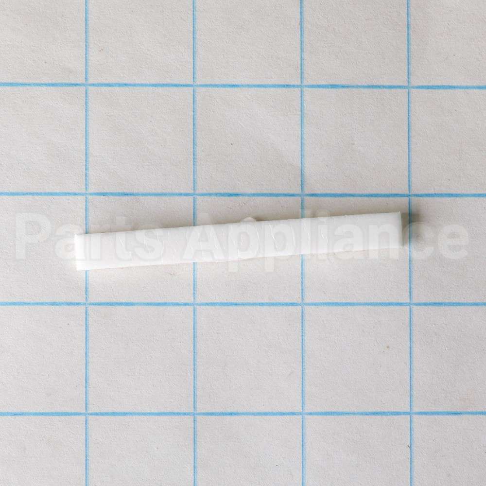 W10740077 Whirlpool Gasket