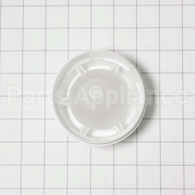 W10740584 Whirlpool Dispenser