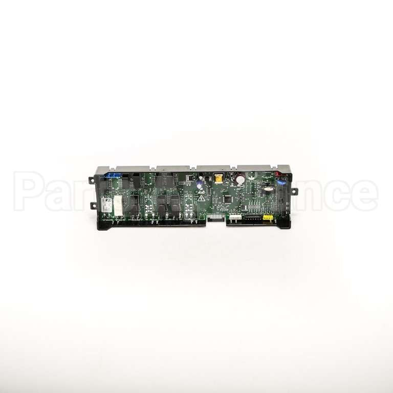 W10741612 Whirlpool Cntrl-Elec