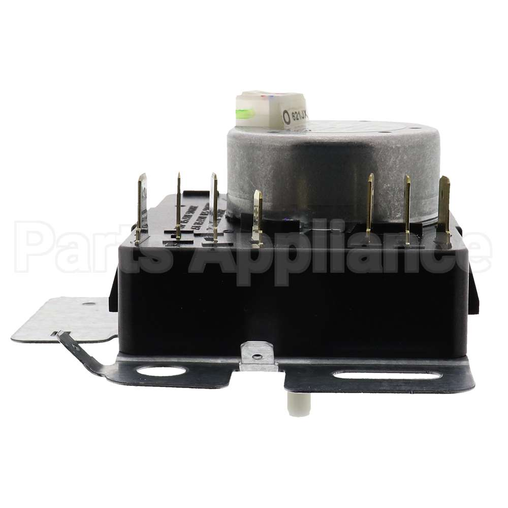 W10745655 Dryer Timer Compatible