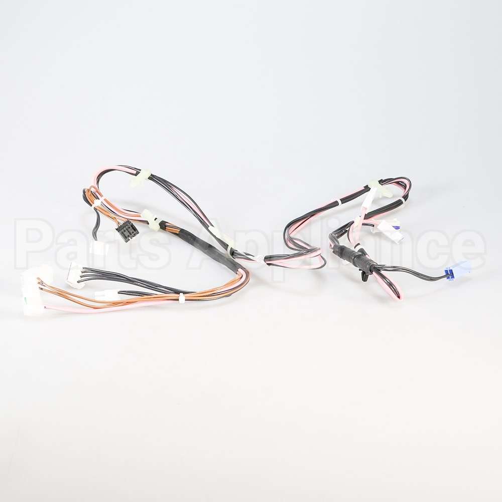 W10746378 Whirlpool Harns-Wire