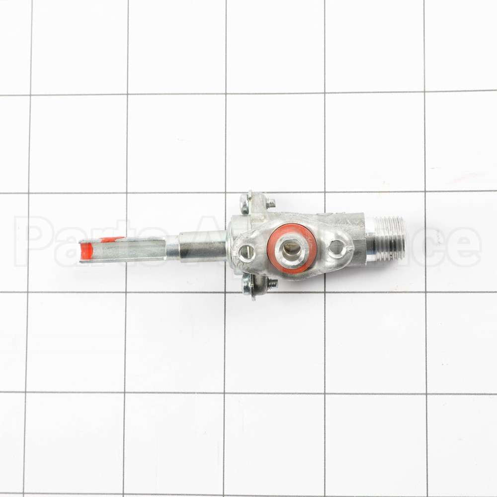 W10748102 Whirlpool Valve-Brnr
