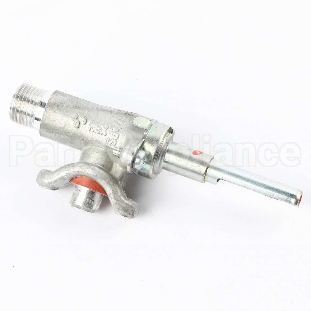 W10748102 Whirlpool Valve-Brnr