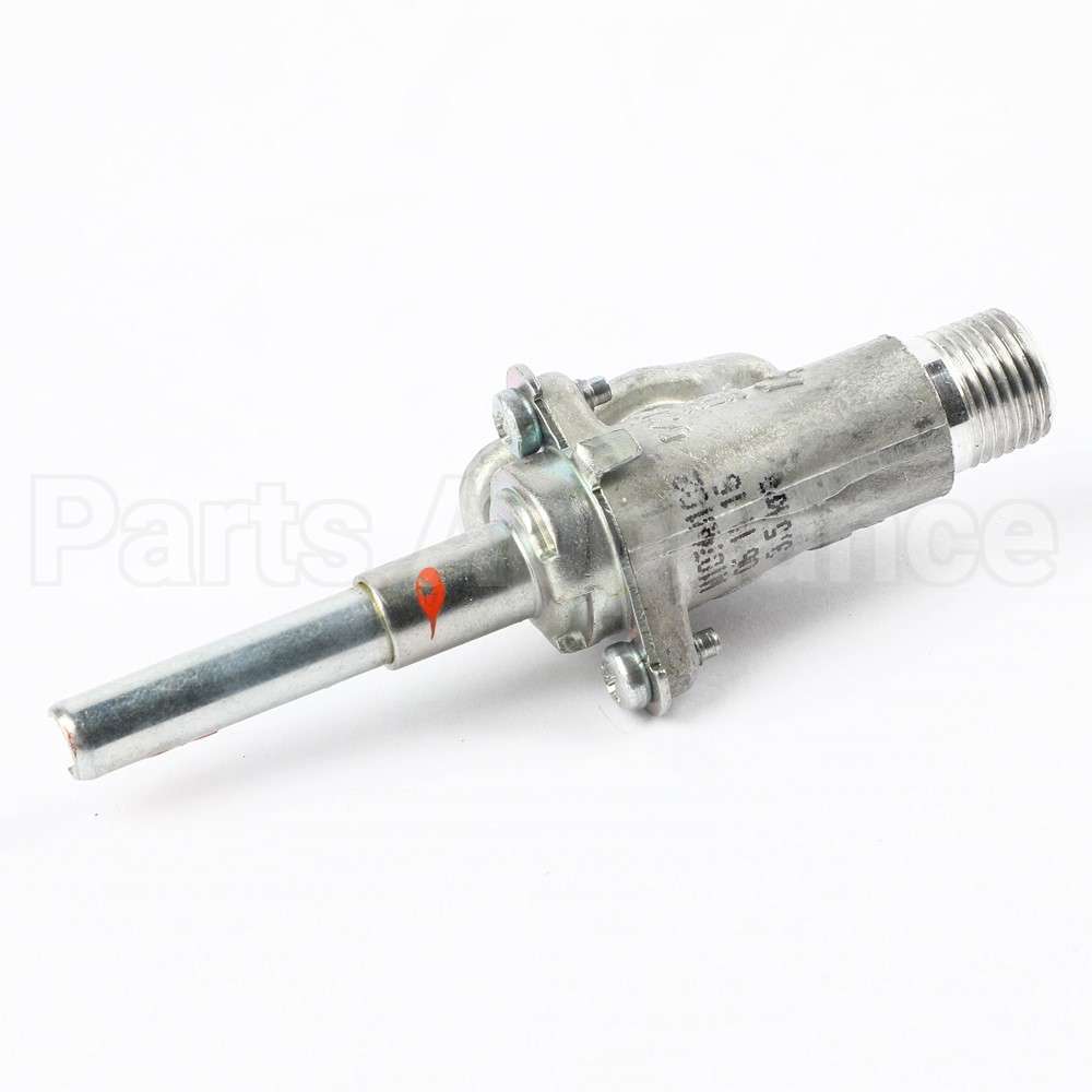 W10748102 Whirlpool Valve-Brnr