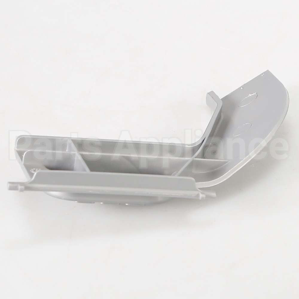 W10749207 Whirlpool Button-Bin