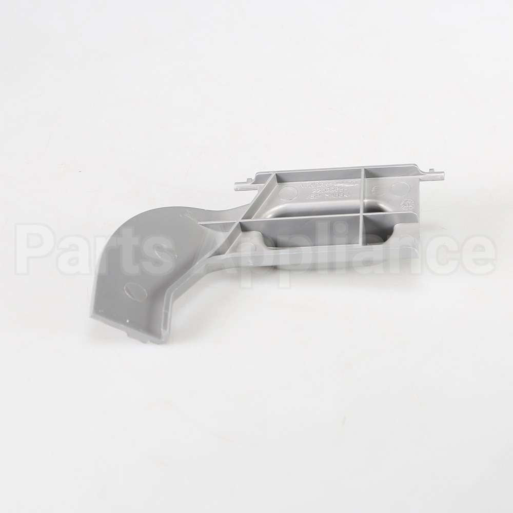 W10749207 Whirlpool Button-Bin