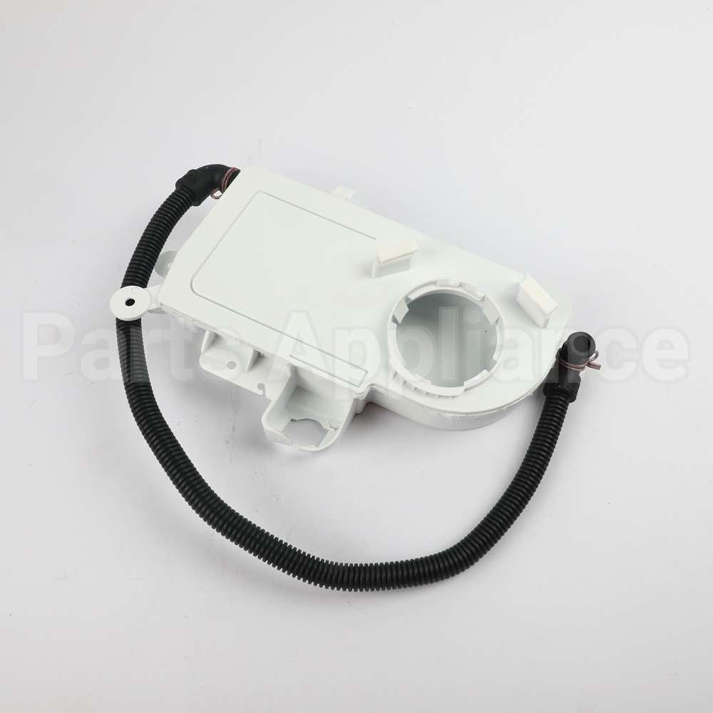 W10749370 Whirlpool Dispenser