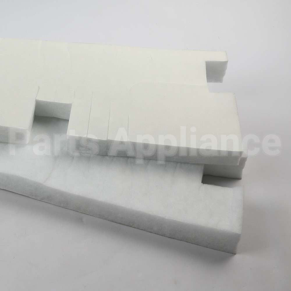 W10750120 Whirlpool Shield