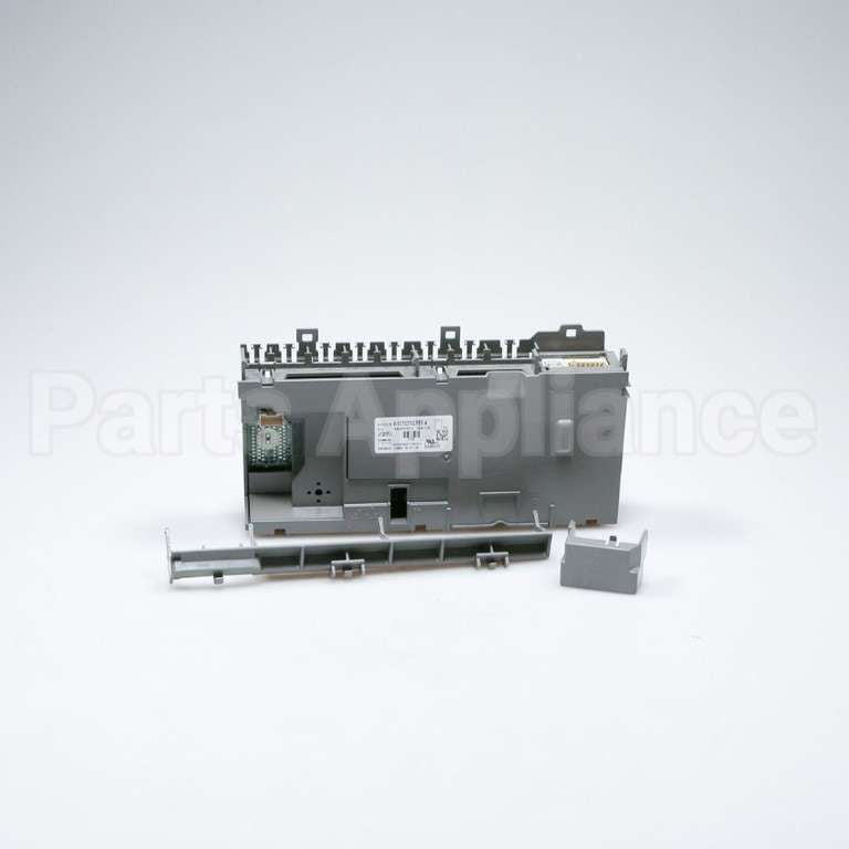 W10751502 Whirlpool Cntrl-Elec