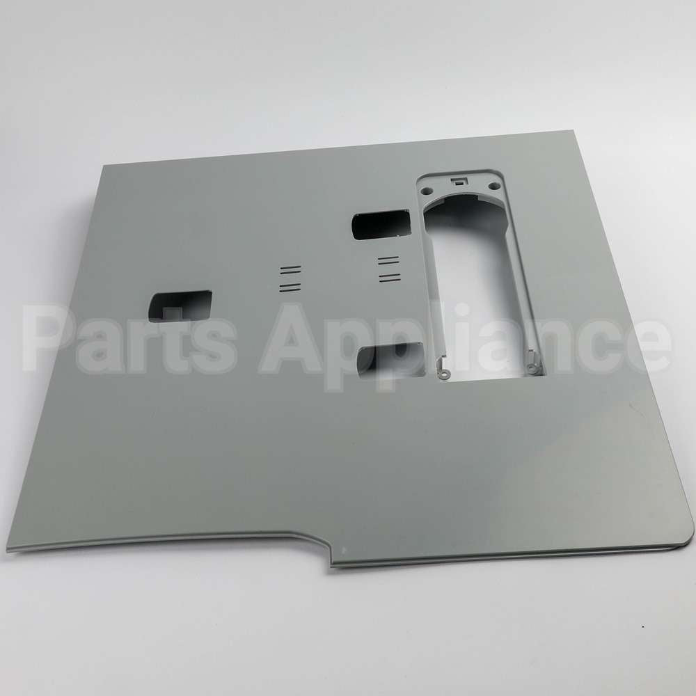 W10754145 Whirlpool Cover