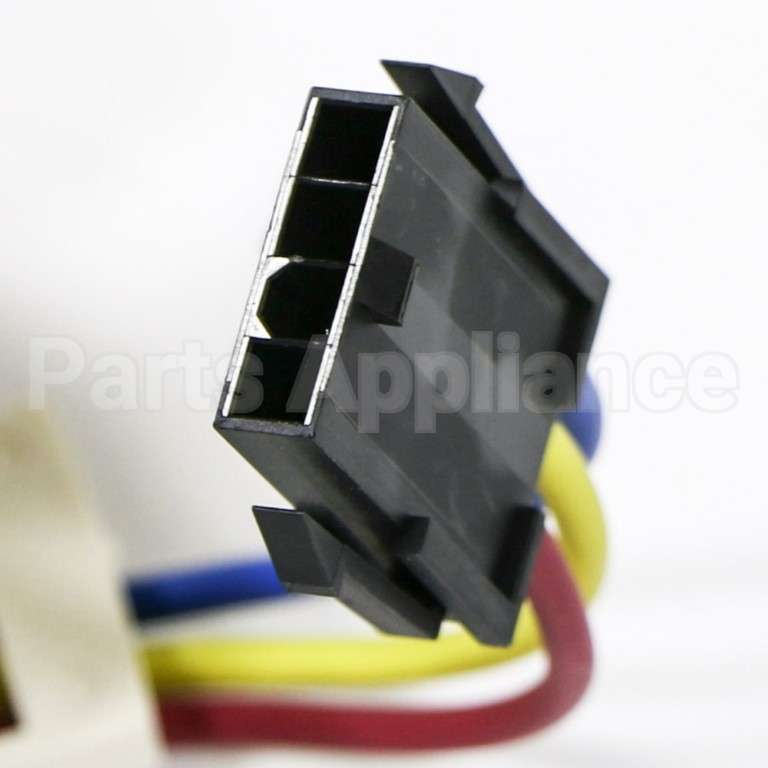 W10754158 Whirlpool Stator