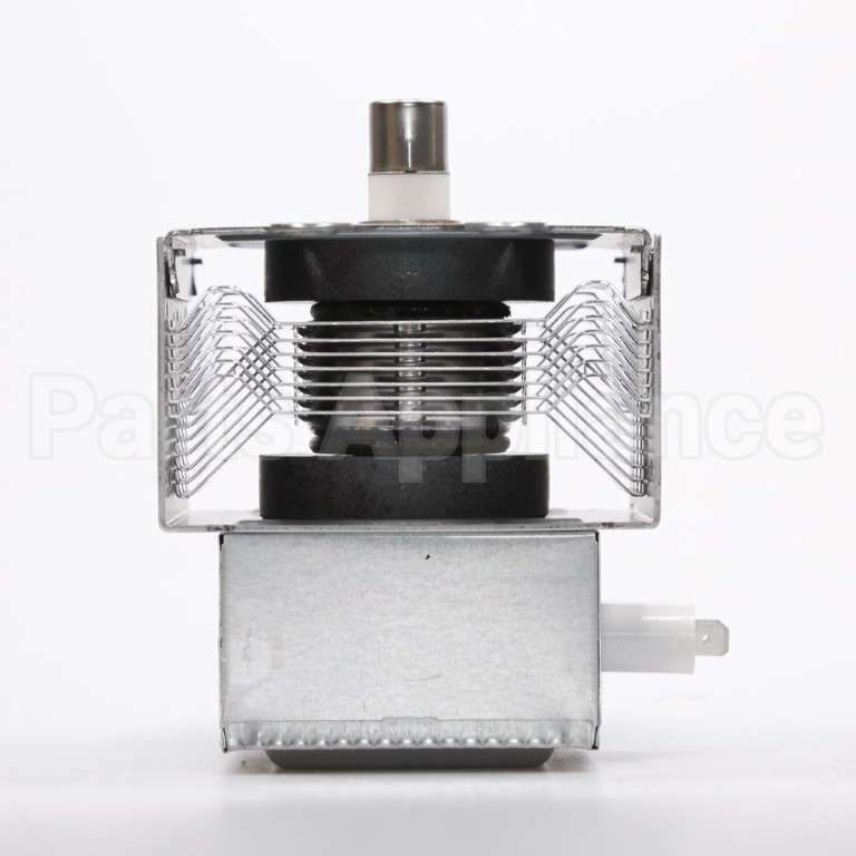 W10754299 Whirlpool Magnetron