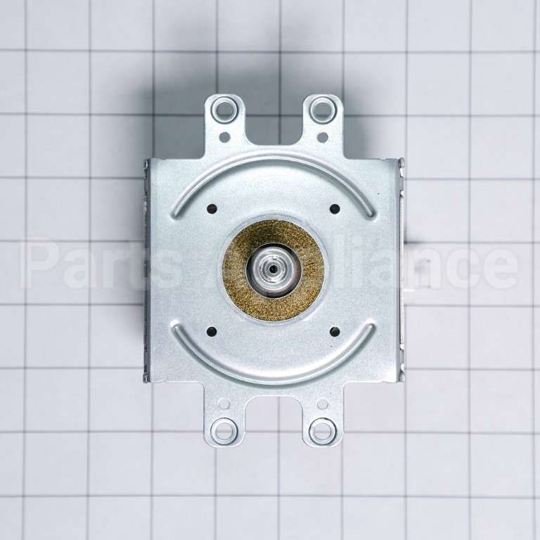 W10754299 Whirlpool Magnetron