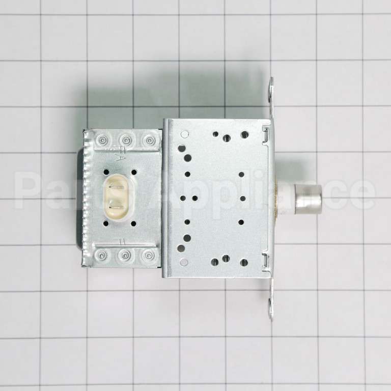 W10754299 Whirlpool Magnetron