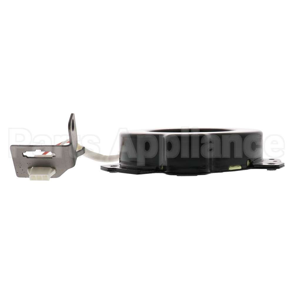 W10754448 Clutch Compatible