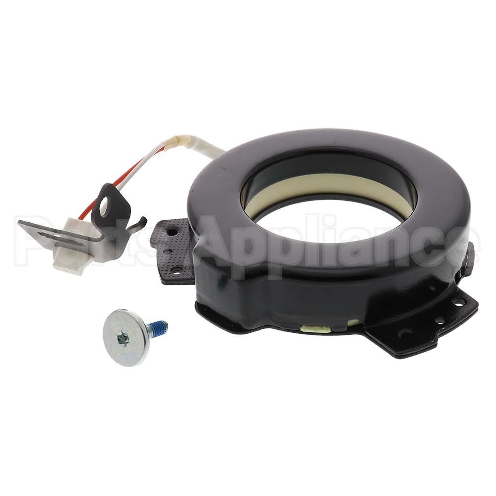 W10754448 Clutch Compatible