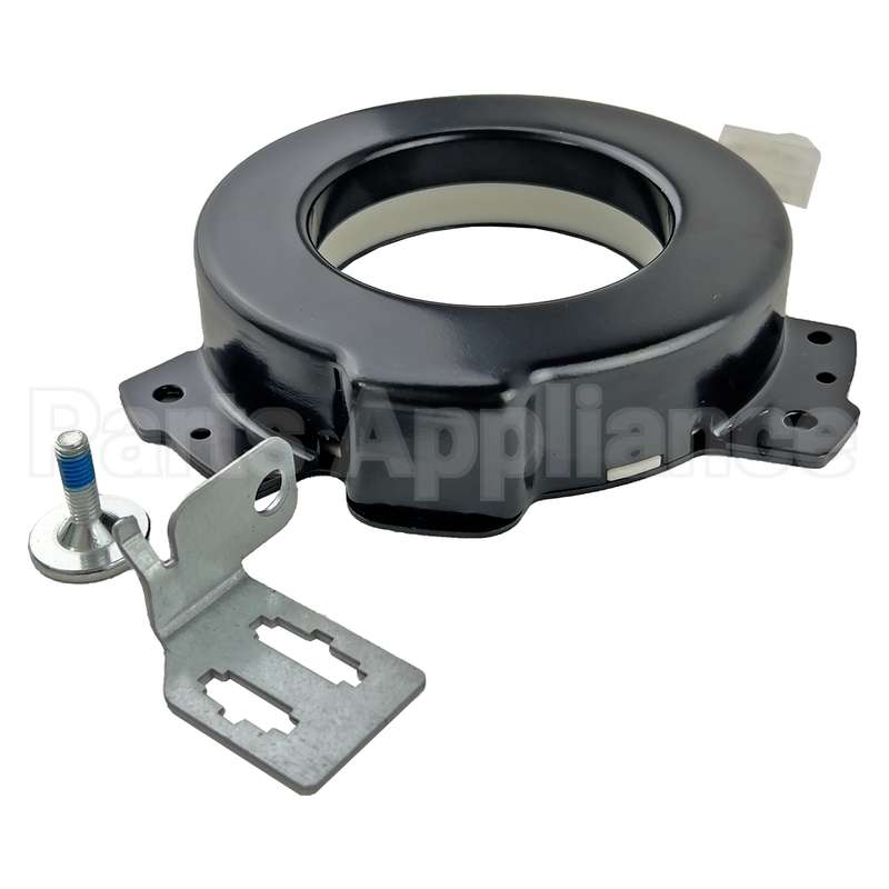 W10754448 Clutch Compatible