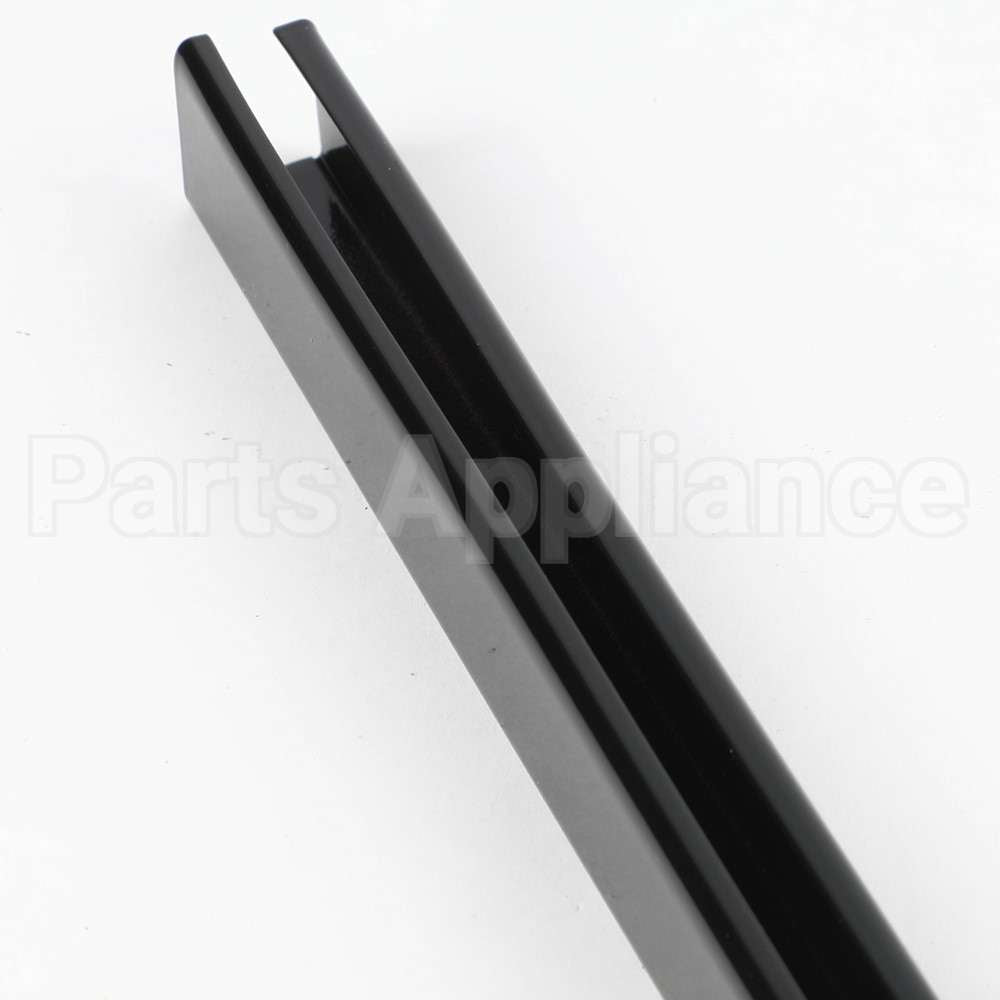 W10756502 Whirlpool Trim