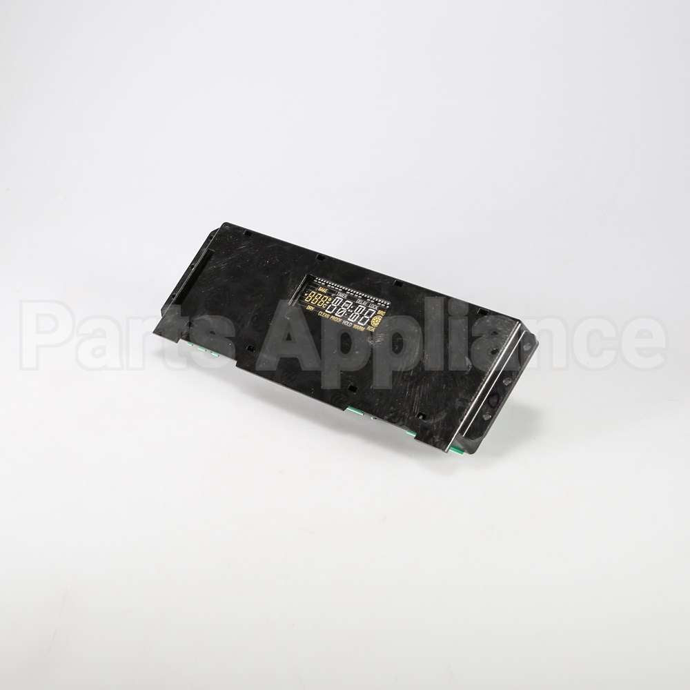 W10757354 Whirlpool Cntrl-Elec
