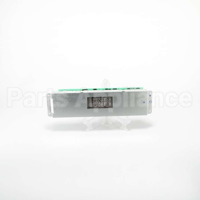 W10757360 Whirlpool Cntrl-Elec
