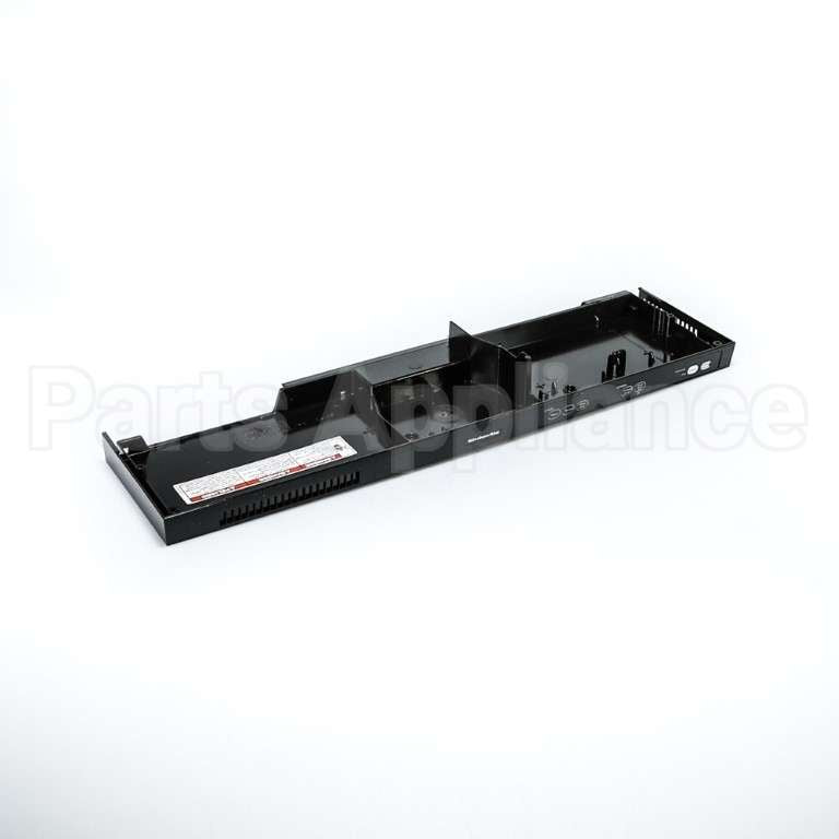 W10757833 Whirlpool Cntrl-Elec
