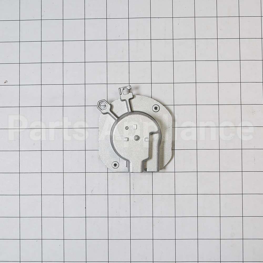 W10759294 Whirlpool Holder-Orf