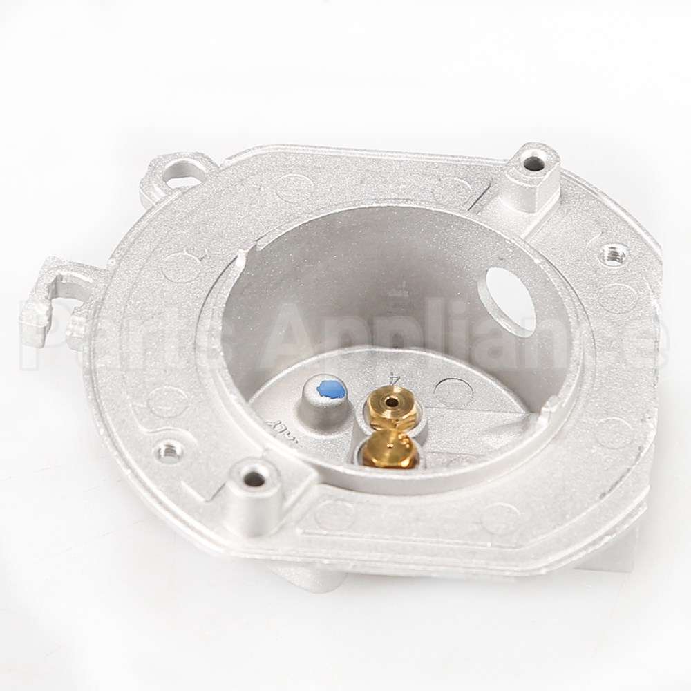 W10759294 Whirlpool Holder-Orf