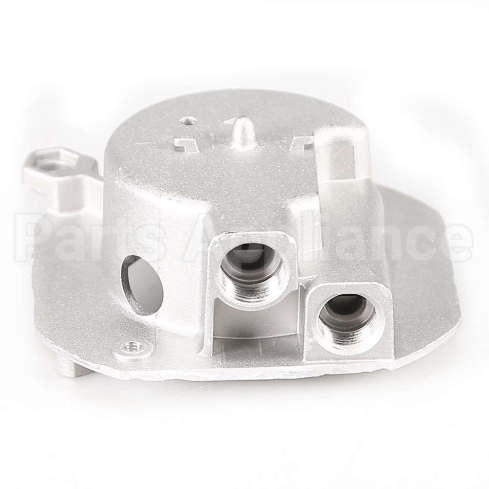 W10759294 Whirlpool Holder-Orf