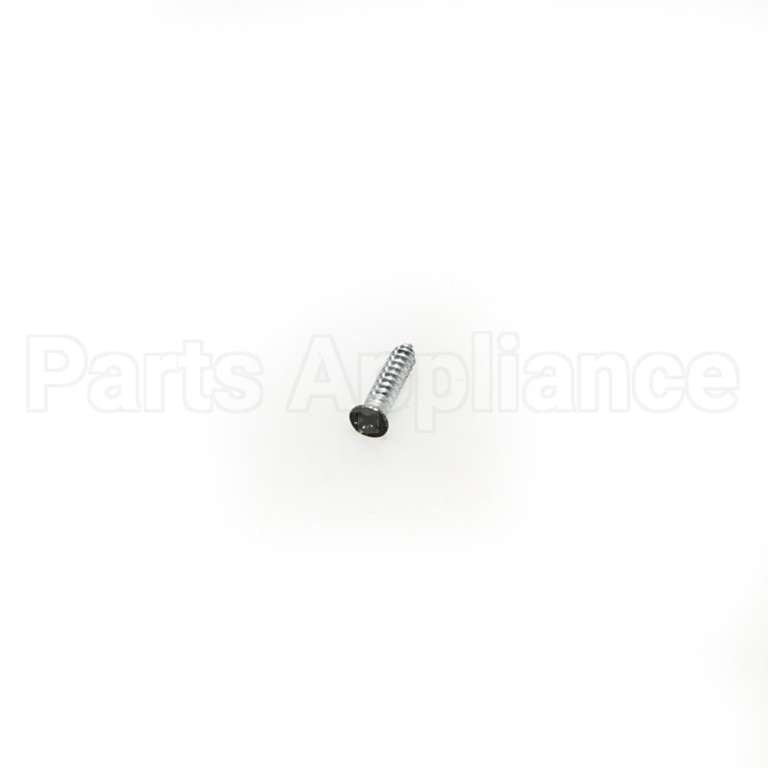 W10759523 Whirlpool Screw