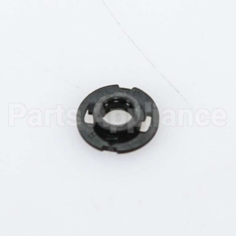 W10759525 Whirlpool Grommet