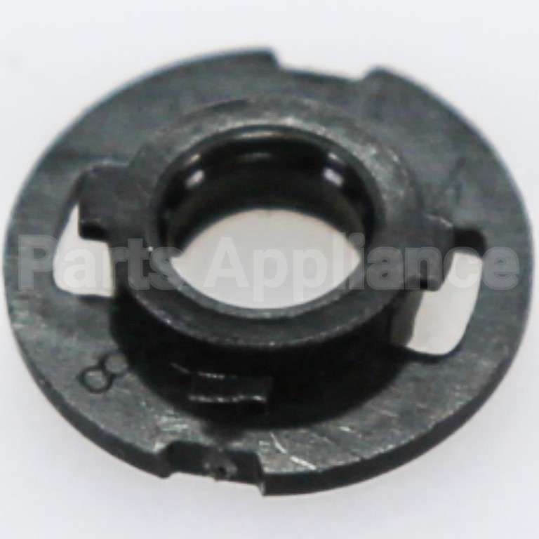 W10759525 Whirlpool Grommet