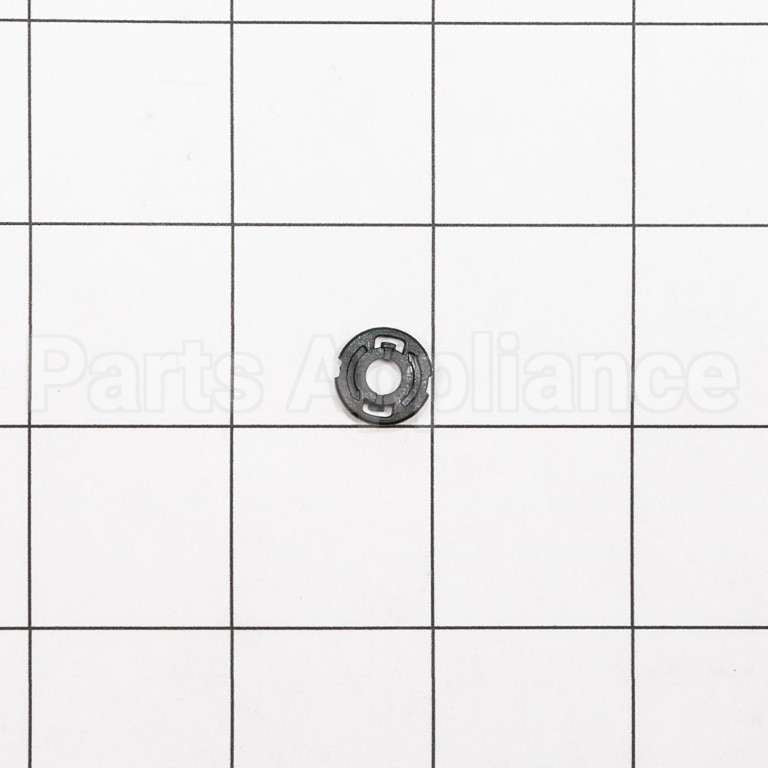 W10759525 Whirlpool Grommet