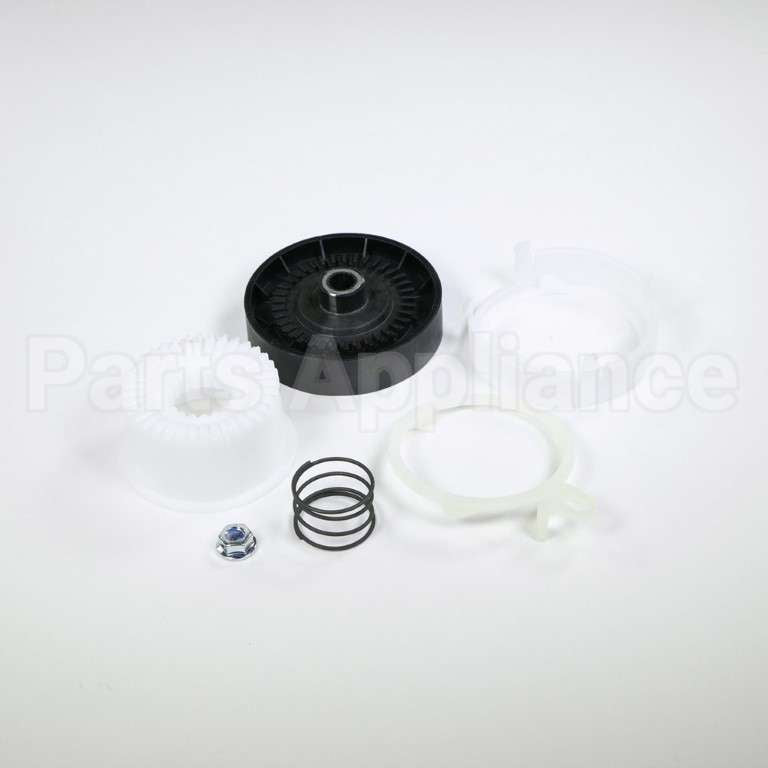 W10759993 Whirlpool Cam
