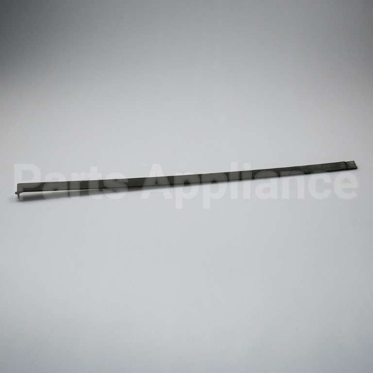 W10761014 Whirlpool Trim-Door