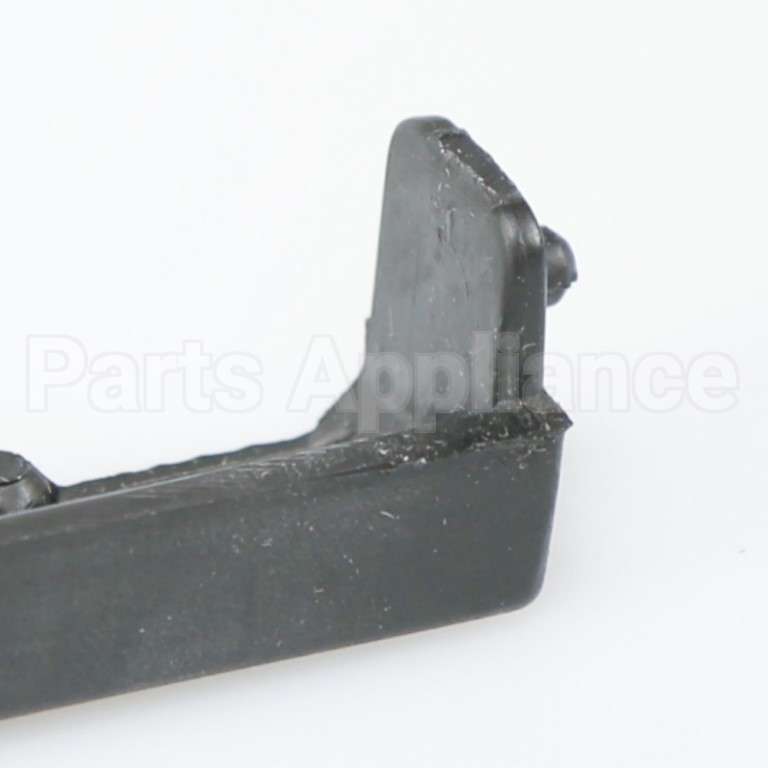 W10761018 Whirlpool Trim-Door