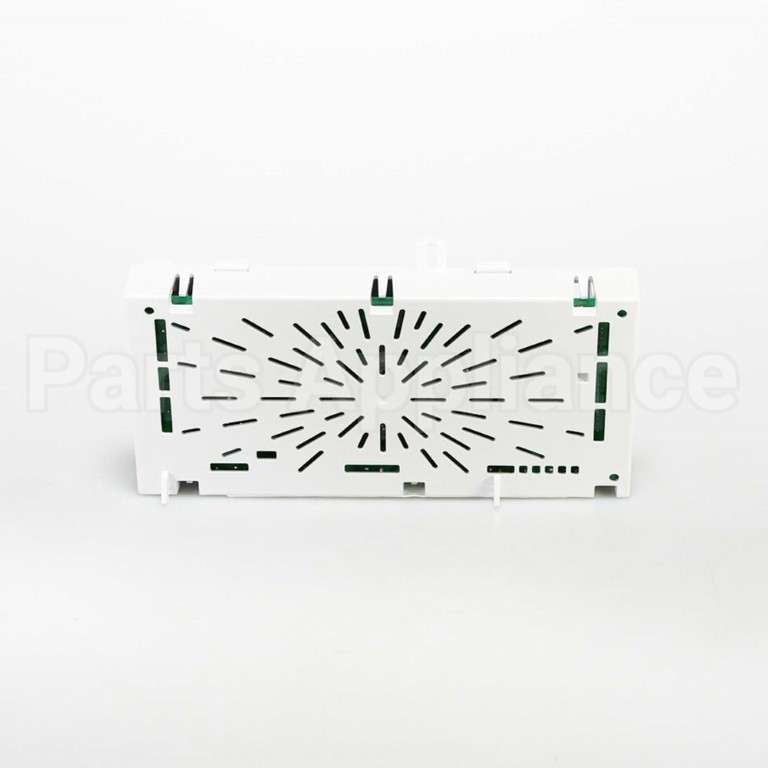 W10761026 Whirlpool Cntrl-Elec