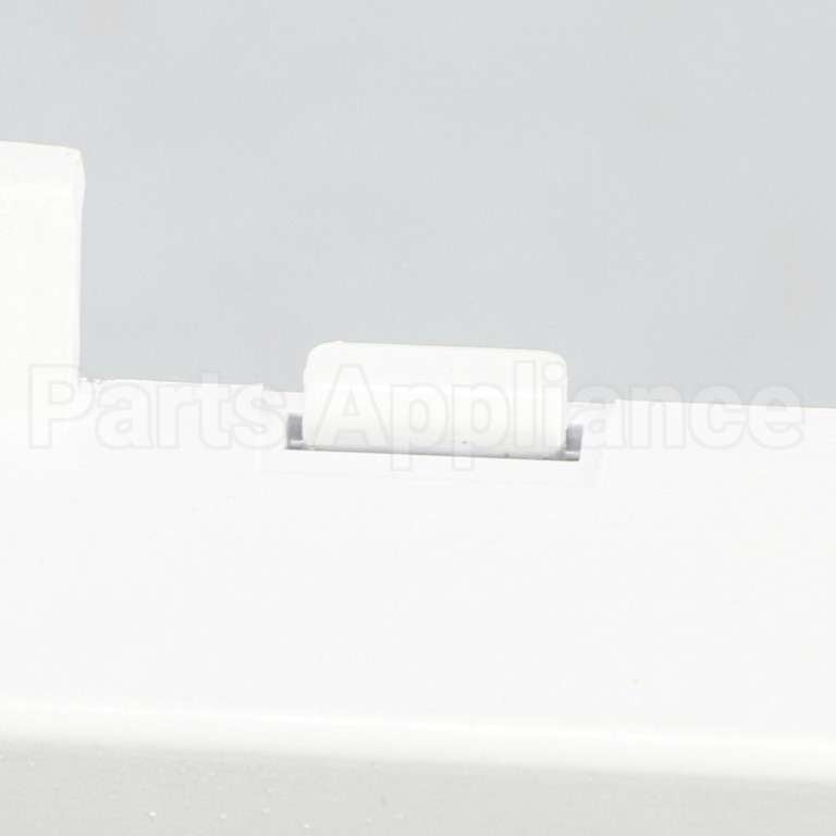 W10761635 Whirlpool Cntrl-Elec
