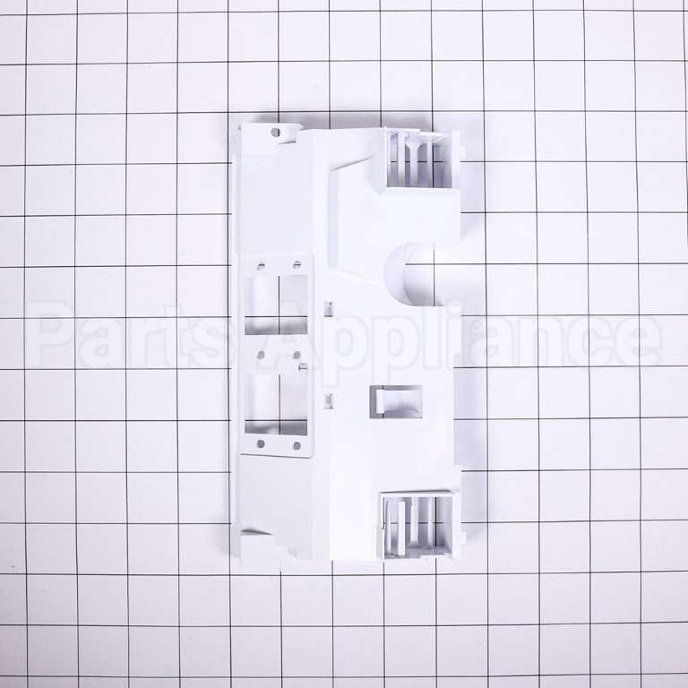 W10762670 Whirlpool Bracket