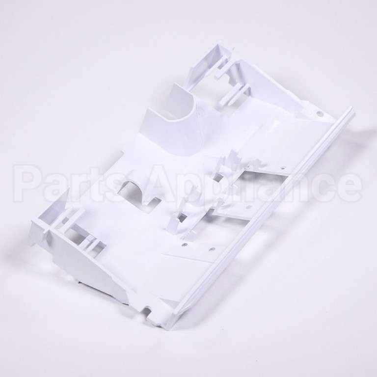 W10762670 Whirlpool Bracket
