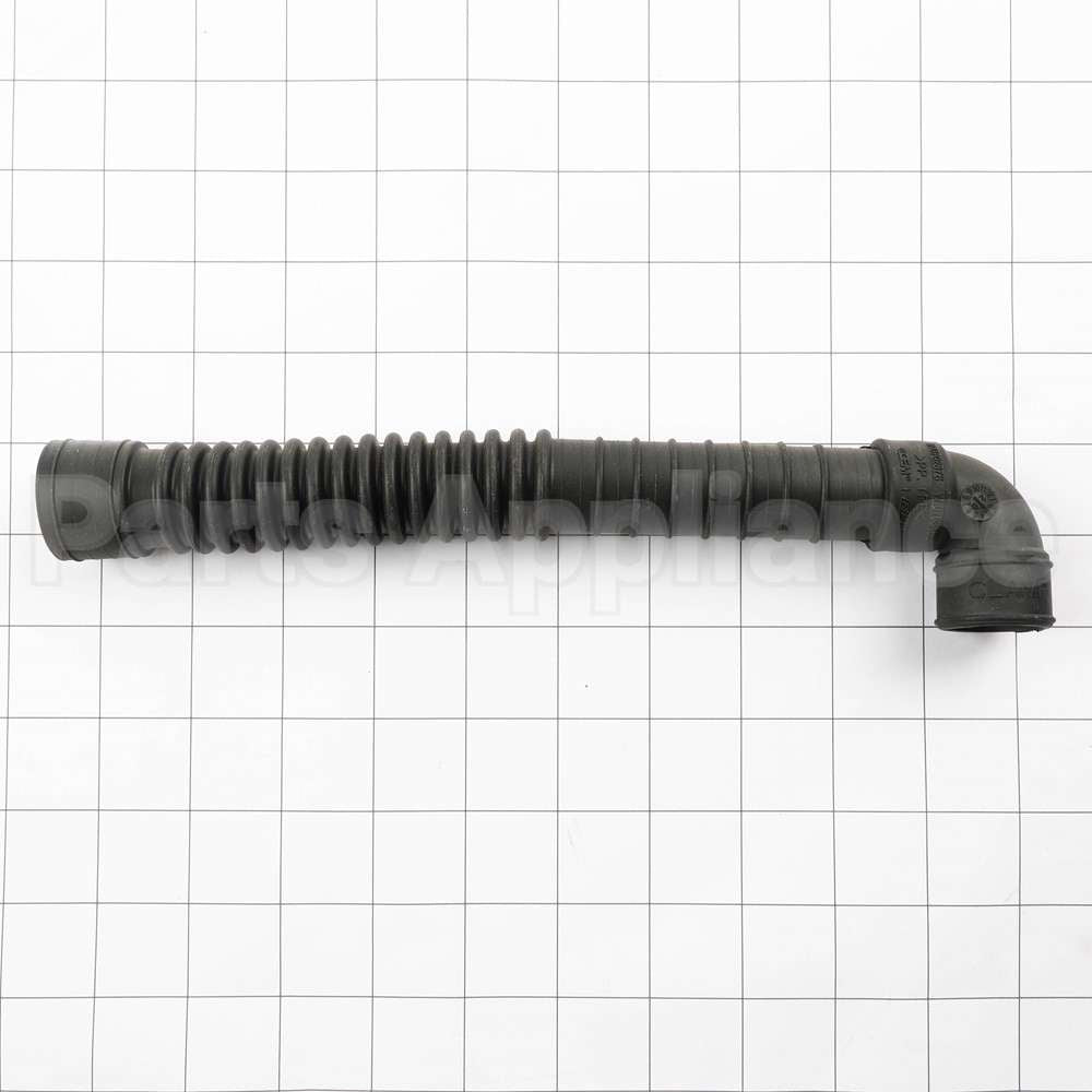 W10763460 Whirlpool Hose