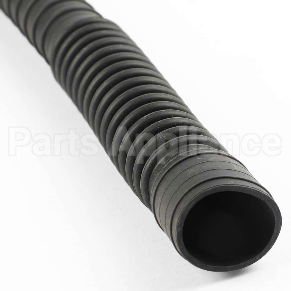 W10763460 Whirlpool Hose