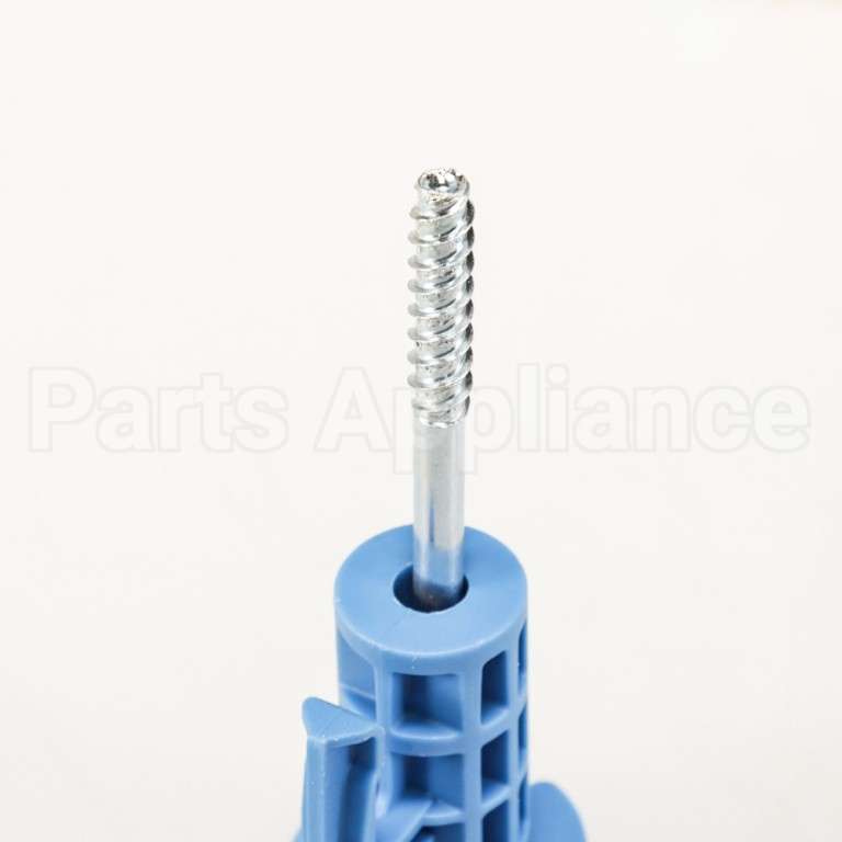 W10763470 Whirlpool Bolt