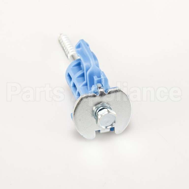 W10763470 Whirlpool Bolt