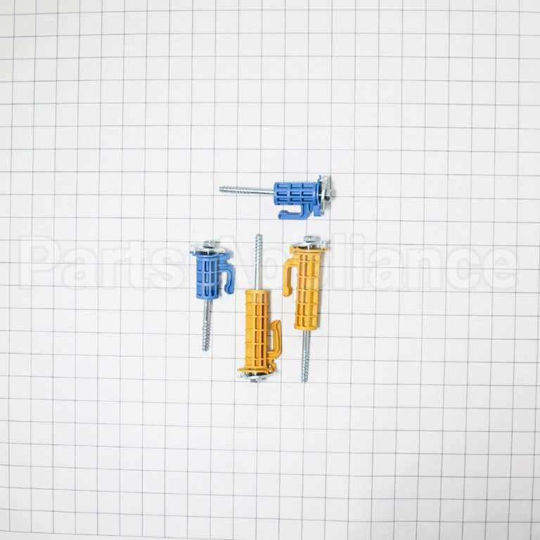 W10763470 Whirlpool Bolt