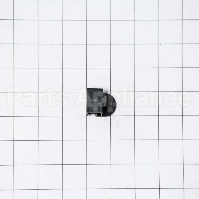 W10763667 Whirlpool Glide-Drwr