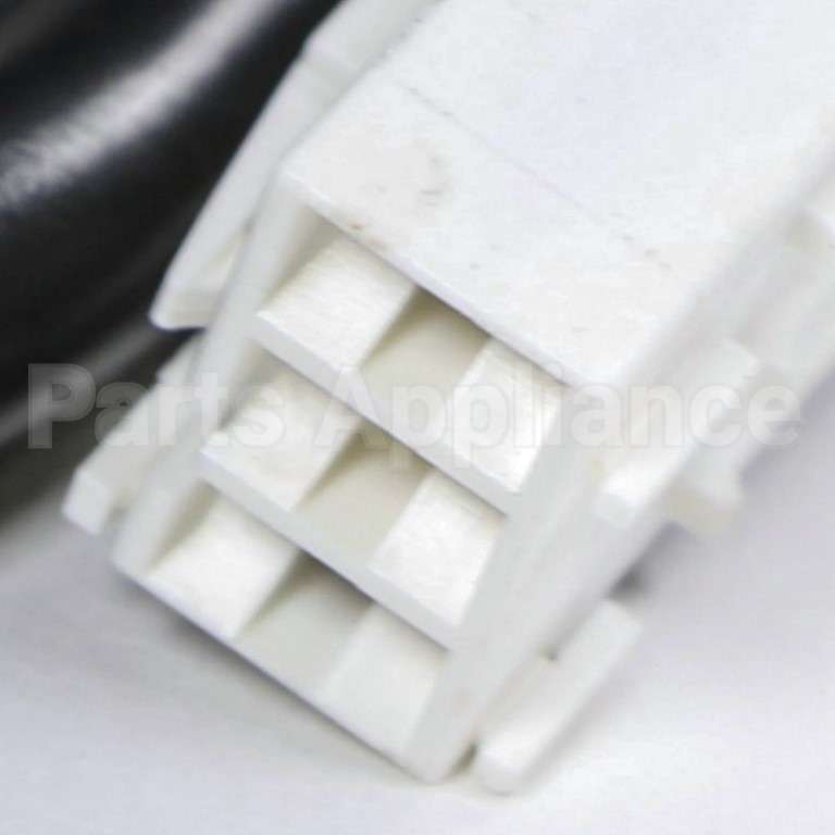 W10763748 Whirlpool Cntrl-Elec