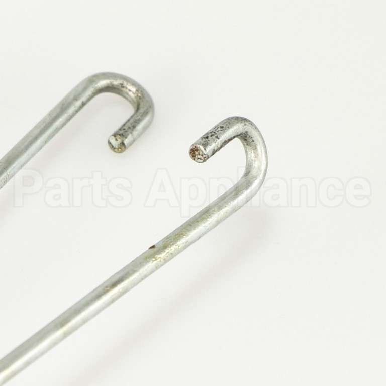 W10764578 Whirlpool Suspension
