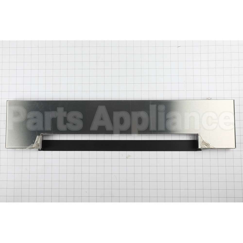 W10768190 Whirlpool Duct-Kit
